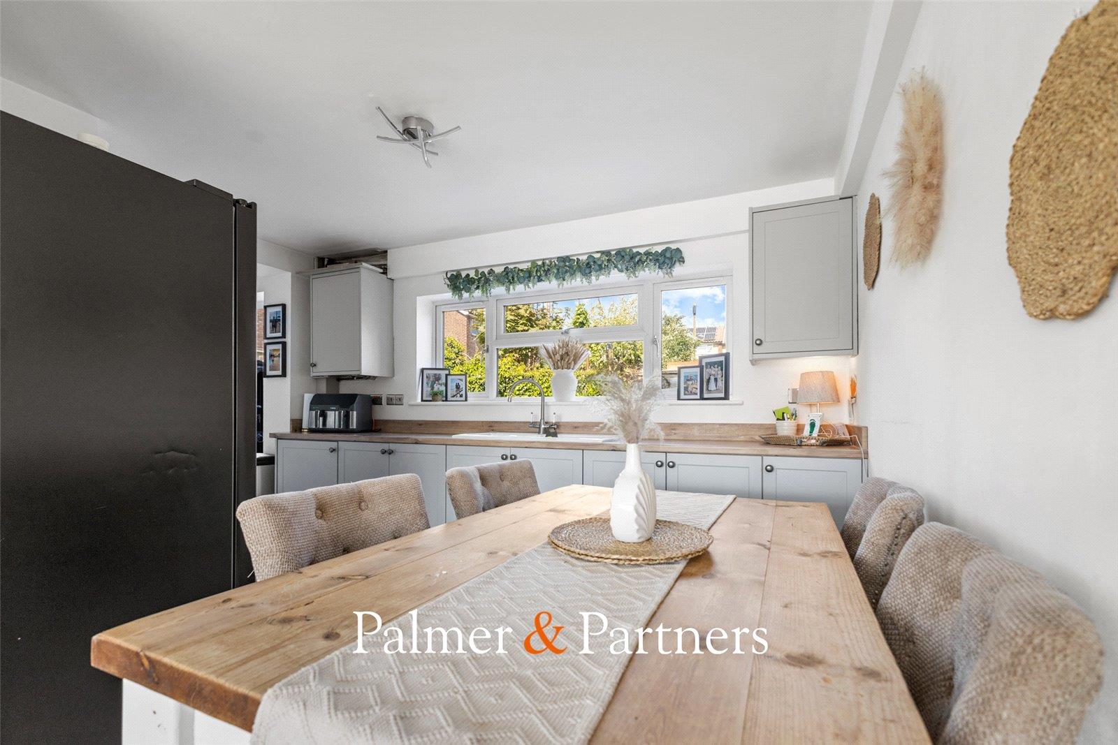 Property Image 8b3a1d9a-c421-4069-9646-5978ef021d12