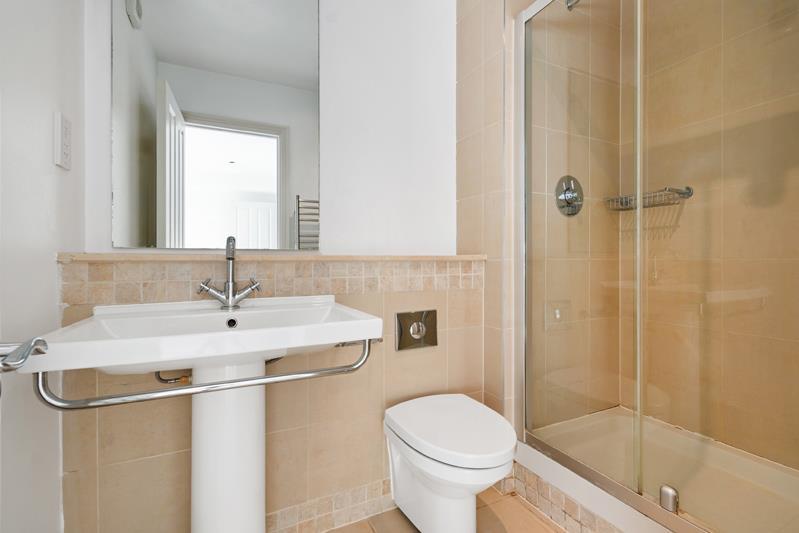 Property Image 8b3a8479-cc05-45bb-acea-45b0d23751d4