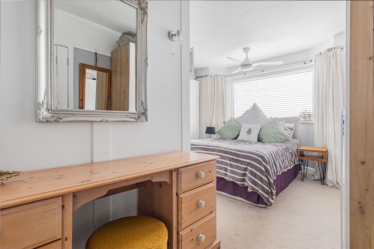 Property Image 8b3b7401-0edf-4fe5-ae56-8c46add9c04d