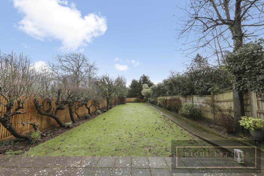 Property Image 8b3d4ac1-237e-4389-bfea-da6db9da1582
