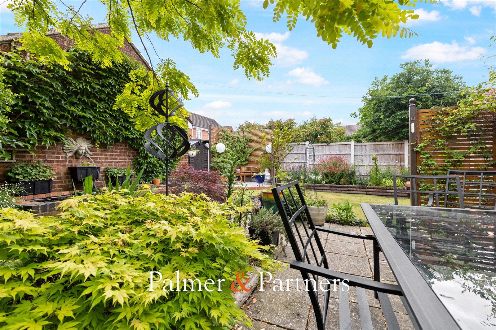 Property Image 8b3d686d-099d-44a7-94e6-7cf83d0e1aee