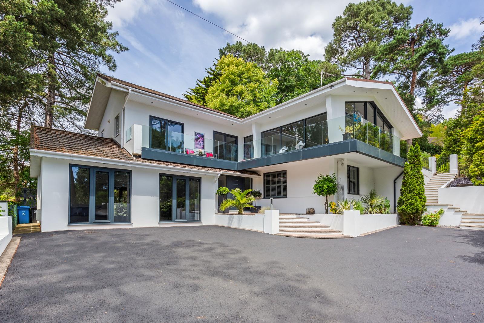 Property Image 8b3da449-4986-46e8-b01e-b9b580840056