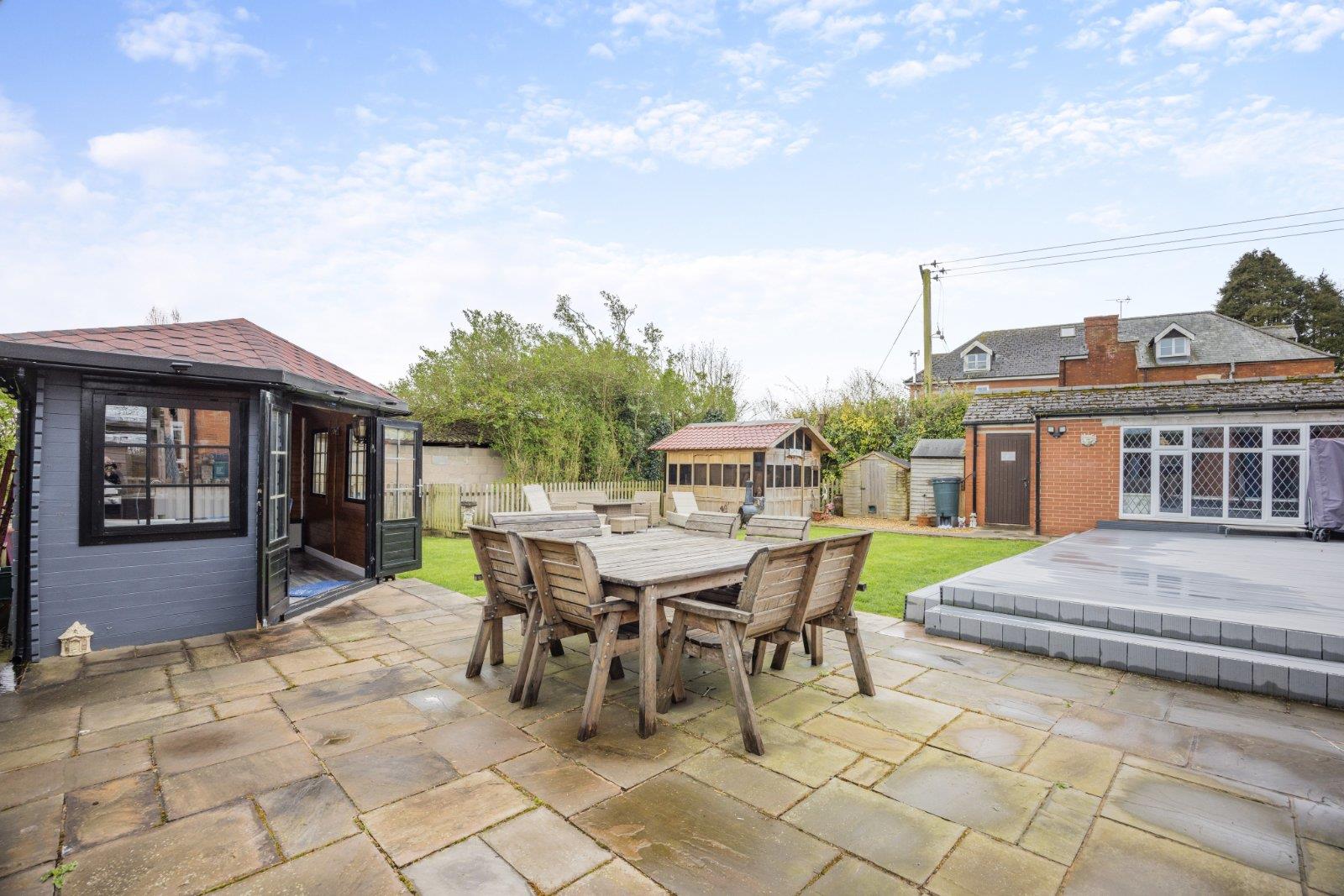 Property Image 8b3e006f-74af-4a38-b9d2-63f4be20d7c9