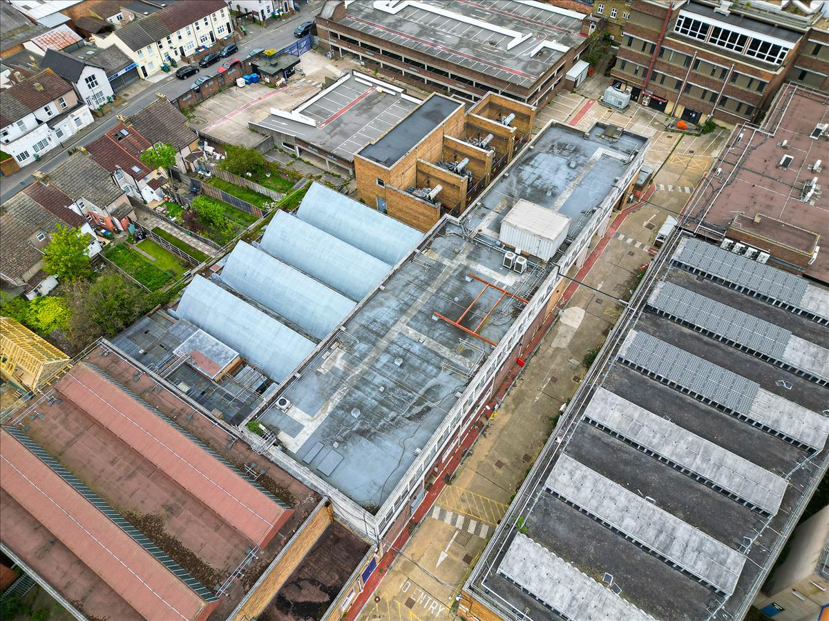 Property Image 8b3e8c50-2429-433e-a62b-26f4c5d88e0e
