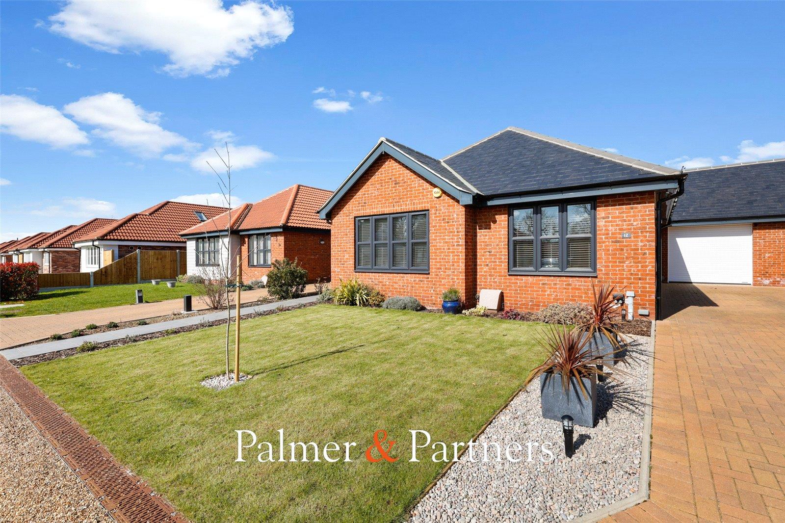 Property Image 8b3f39df-d12f-4bf5-baf3-d14e914b7620