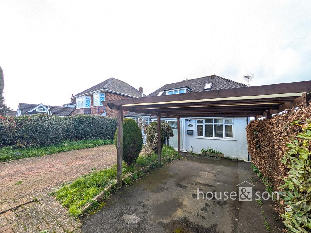 Property Image 8b407be9-4263-4ee7-a613-b54c63f8ff19