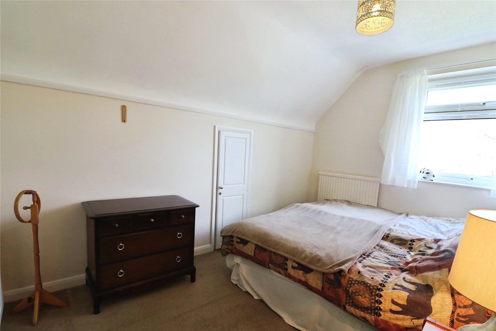 Property Image 8b409b92-2e43-4057-be1a-c464607a0f33
