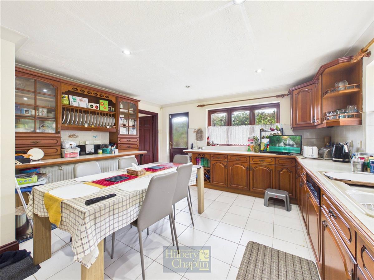 Property Image 8b40b7cf-d625-4c86-be3b-4f66aed57976