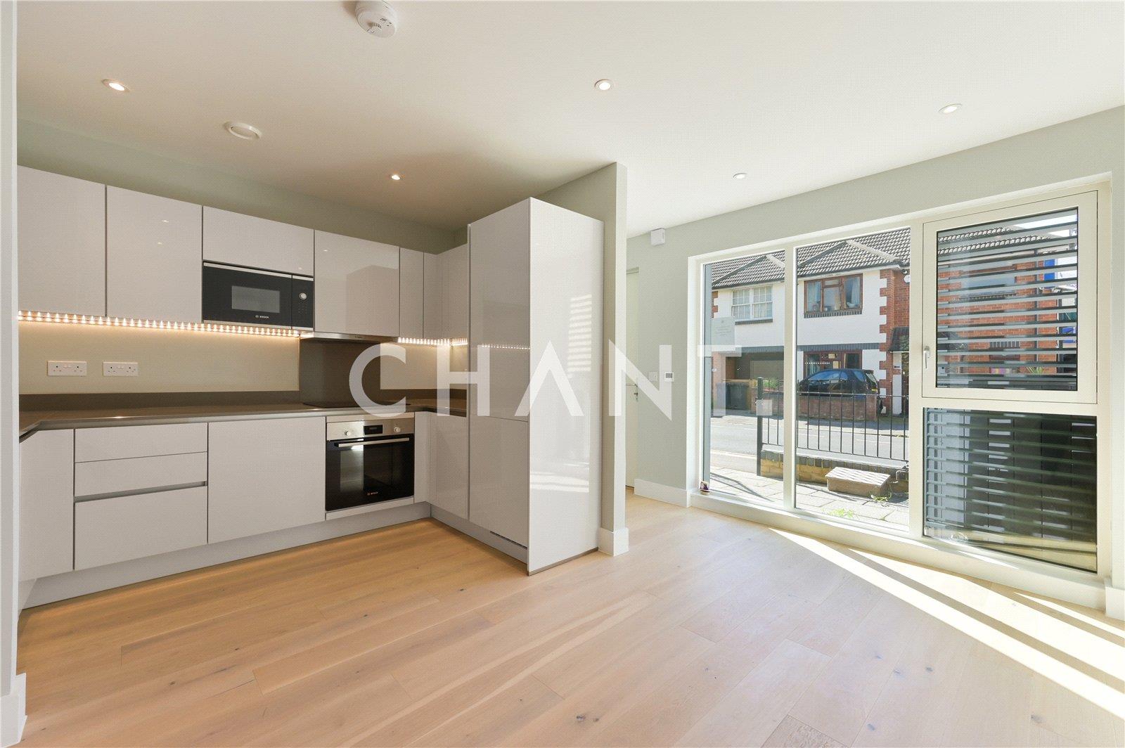 Property Image 8b411520-9089-4215-b992-a17ecdf506c6