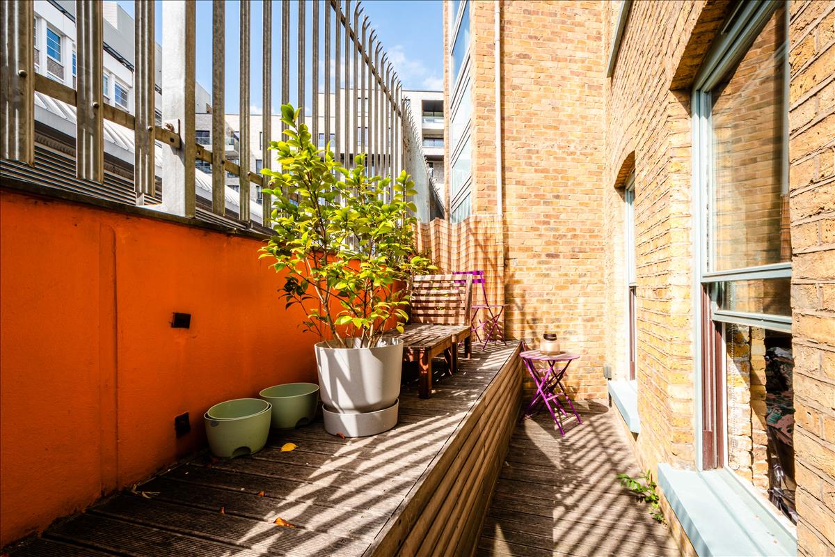 Property Image 8b411f54-7852-4509-bd34-fb54e6700cac