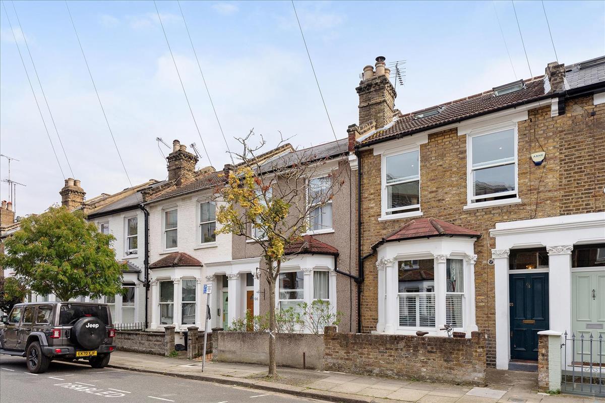 Property Image 8b41c850-6bed-4569-b2d9-505ee5aa0cfb