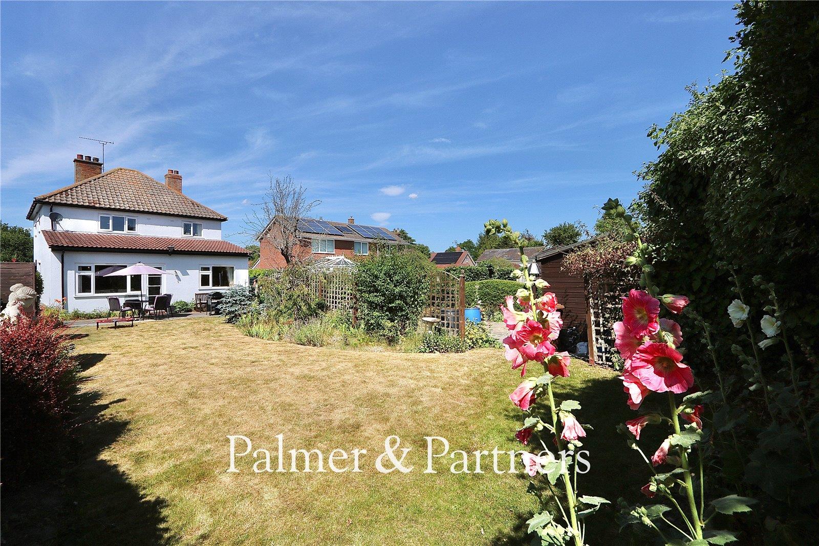 Property Image 8b420273-c22b-40ba-9a1d-c14d78bfd049