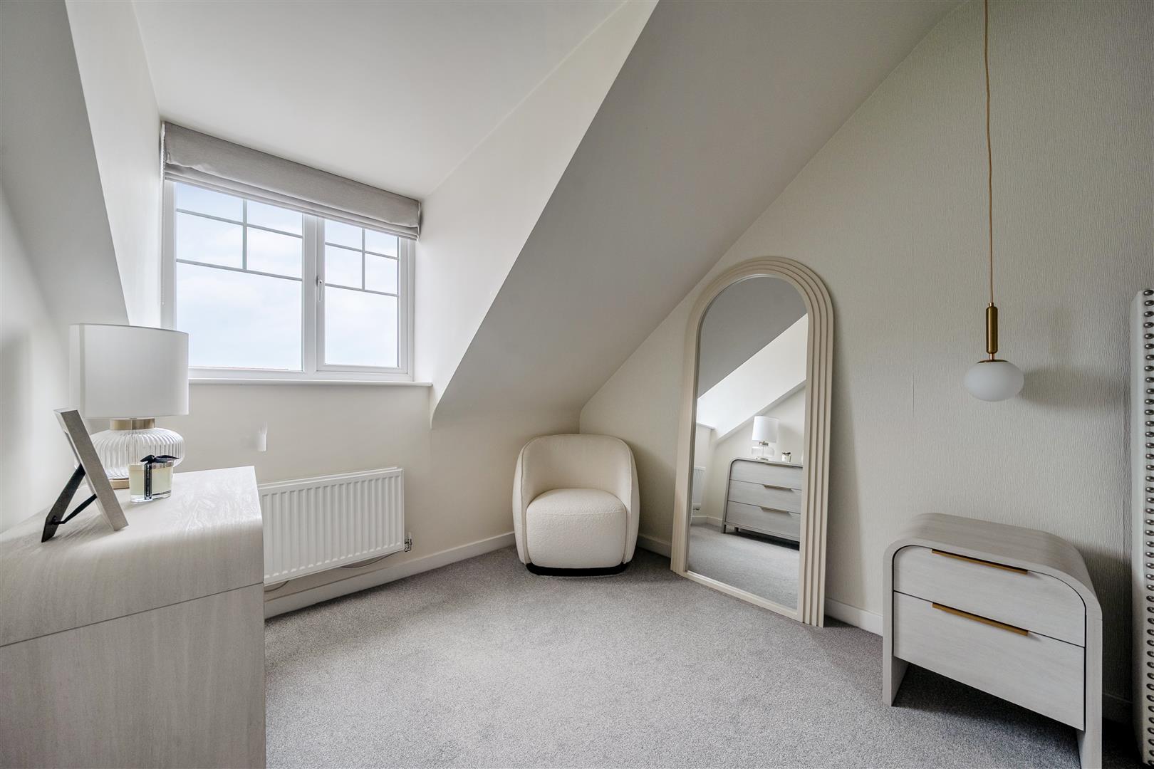 Property Image 8b4206db-7af4-4a77-b55a-d7085b5271f0