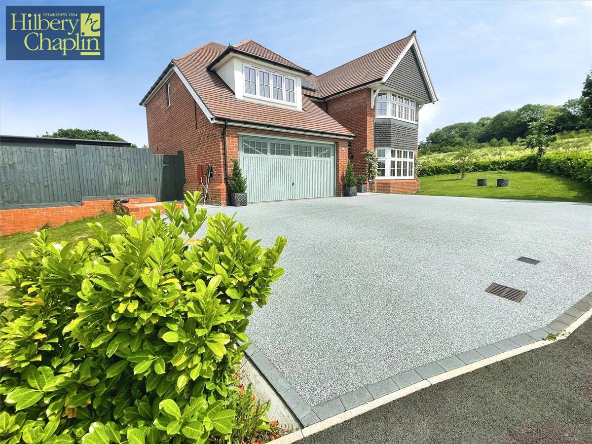 Property Image 8b42443e-eab5-4336-a74d-1fccc2eacccf