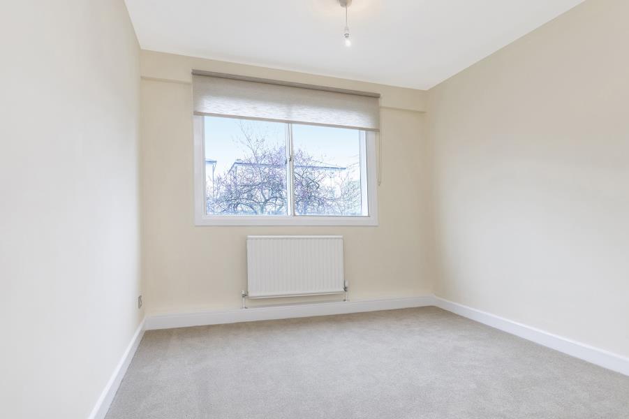 Property Image 8b43b372-c797-4528-b3d6-1ed19d99f6bc