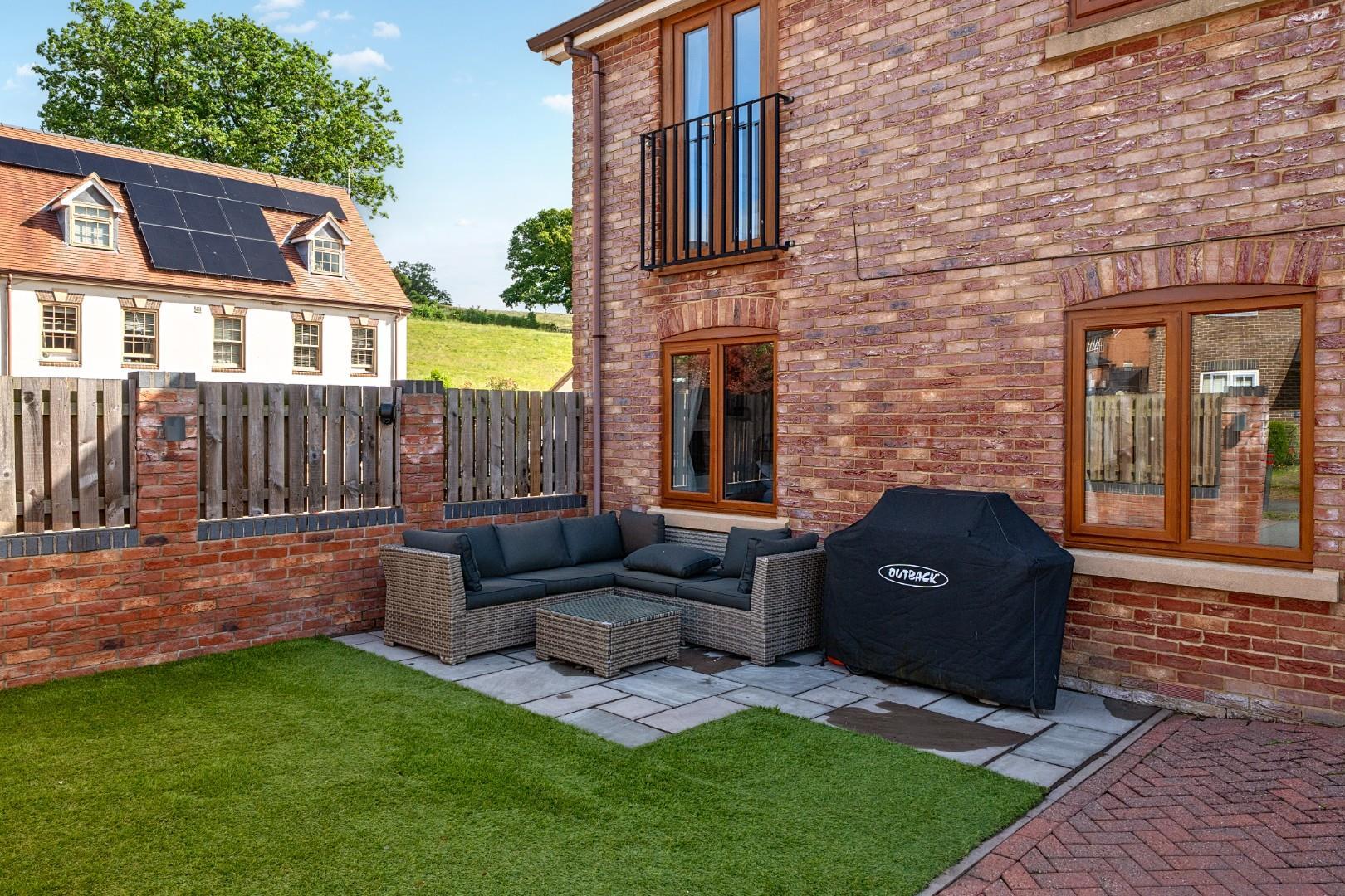 Property Image 8b43fe12-ac0e-4a0e-a11a-f4759ebe2266
