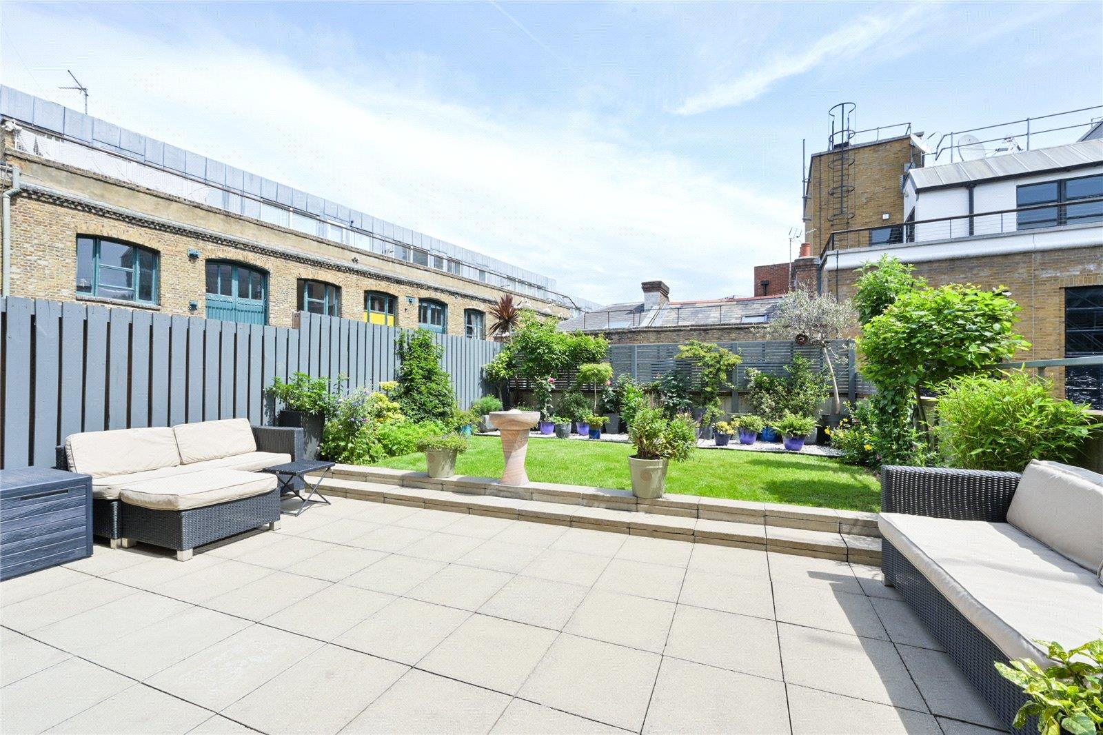 Property Image 8b4410f3-aeac-455d-8812-c55cd313d01f