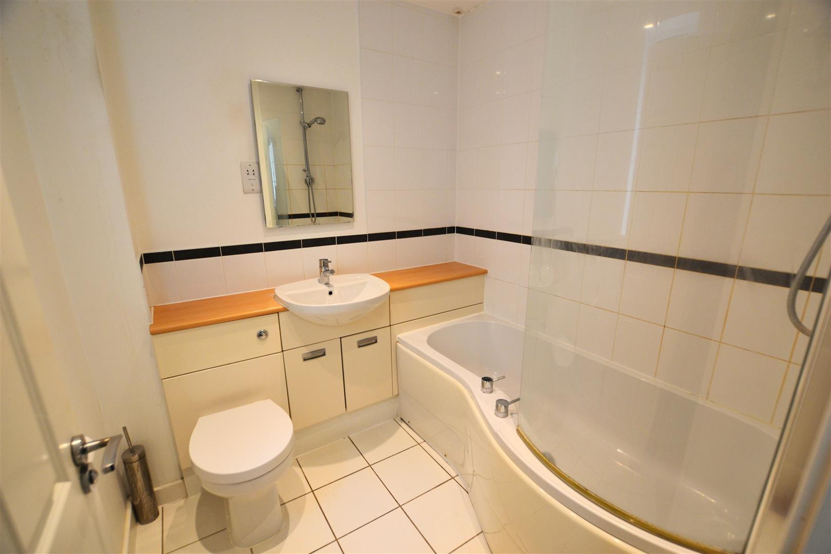 Property Image 8b44463b-aa31-42ef-84b2-0caf789ce52a