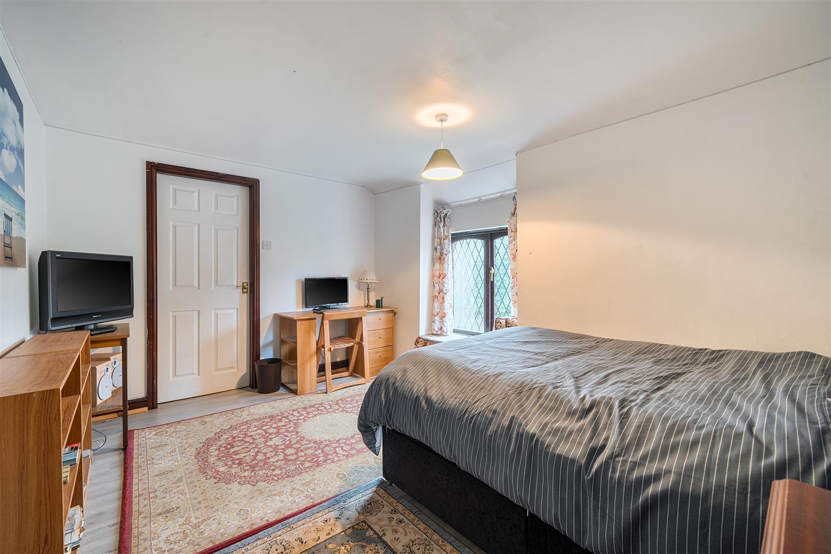 Property Image 8b446191-7e5d-4145-aac7-549be12a8fc1
