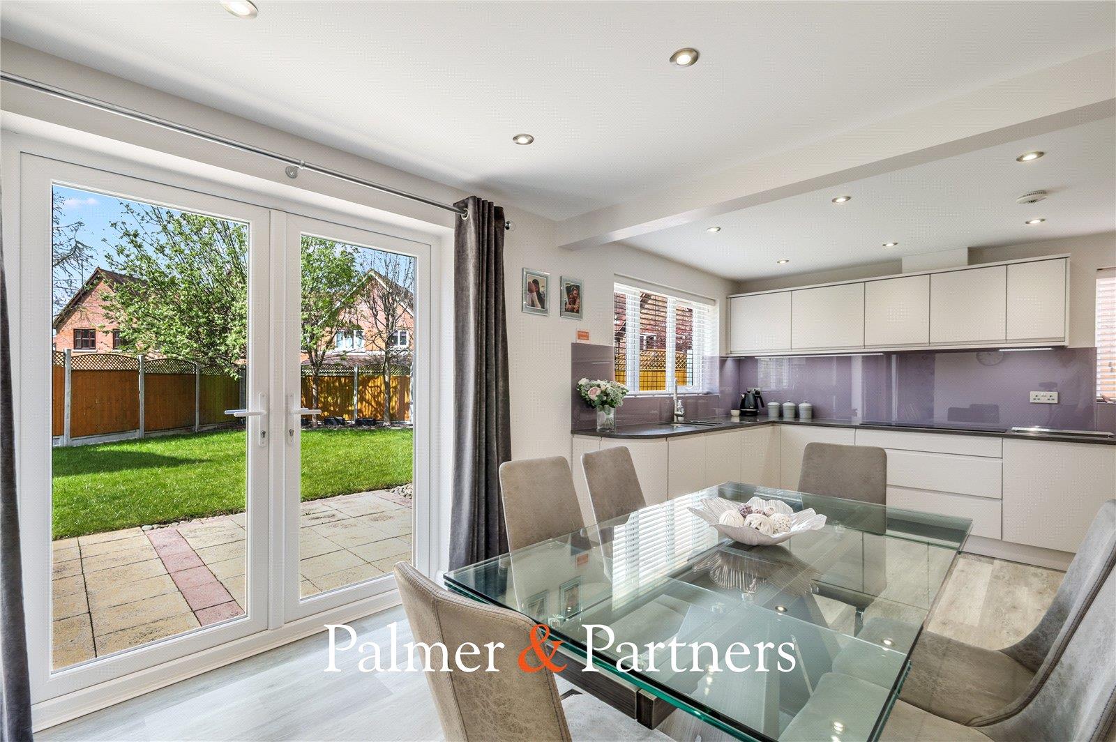 Property Image 8b4474fe-74bd-440f-a5db-f43f5d0ee8a7