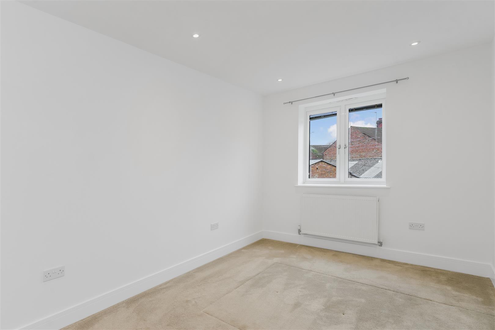 Property Image 8b45a8b6-51e5-4b33-937d-caf5188025e2