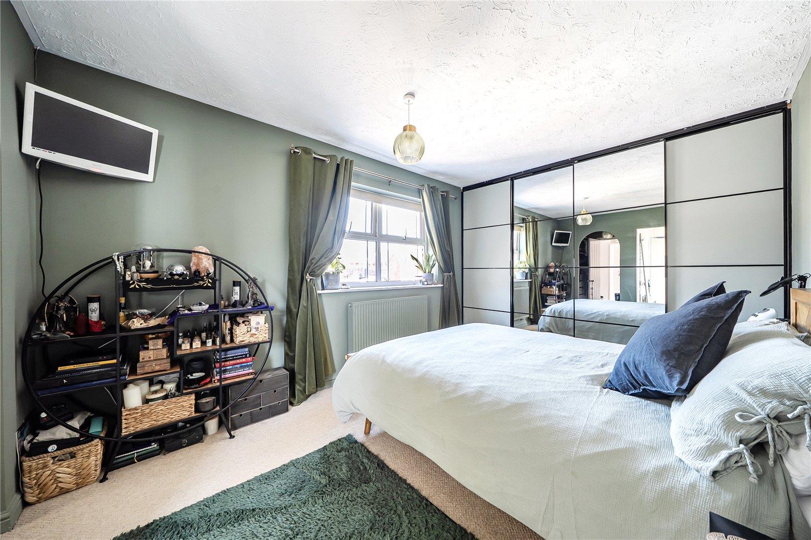 Property Image 8b45e51d-2903-44d5-a8ac-5602f8c85e9b