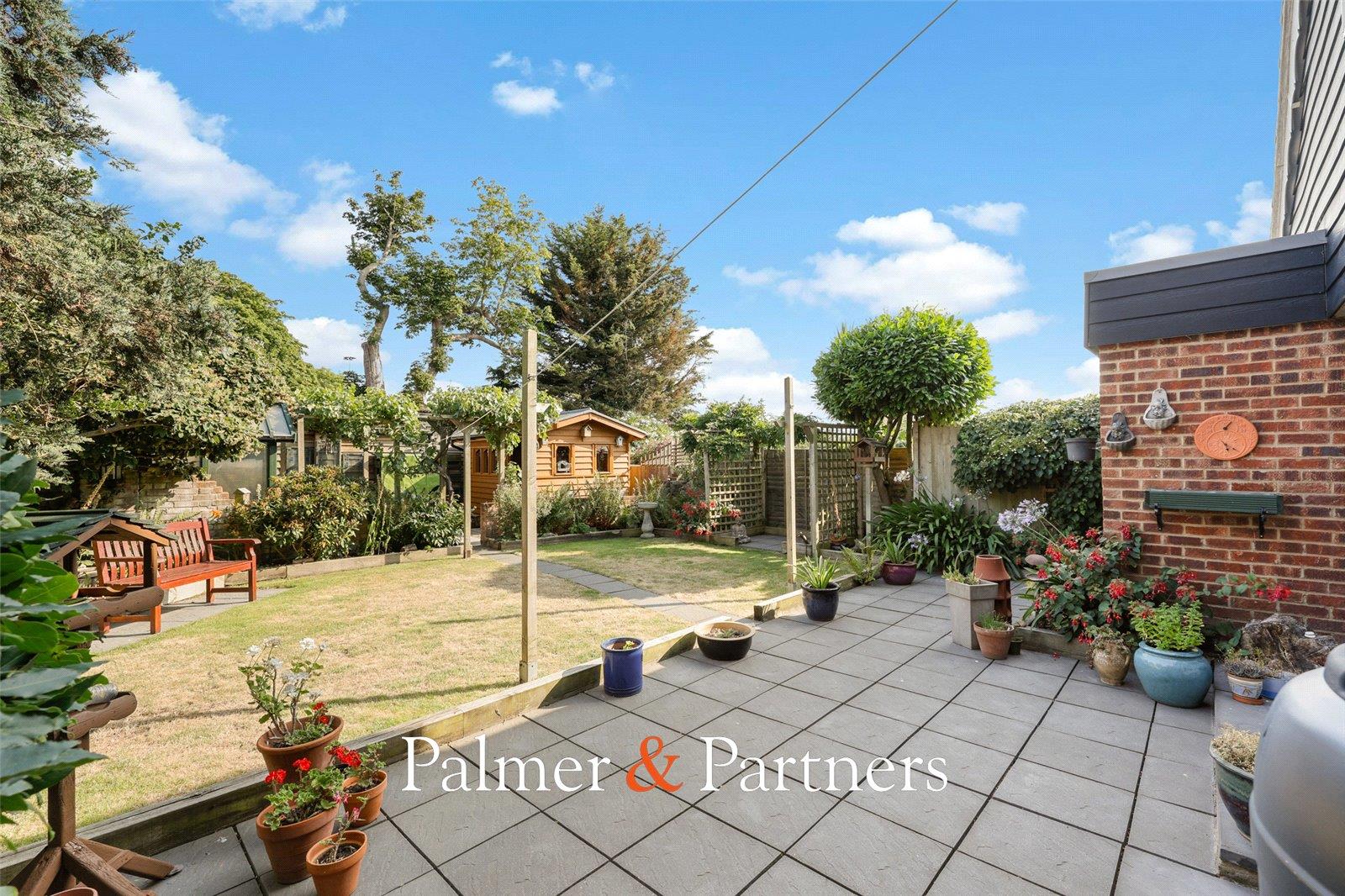 Property Image 8b46e37d-2f95-47ab-82bf-4b7a6c45928e