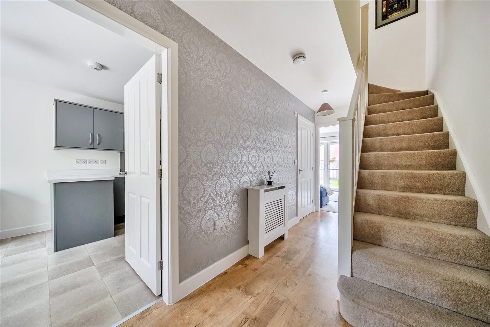 Property Image 8b46fef8-1294-4a58-bc10-4e605723d9bb