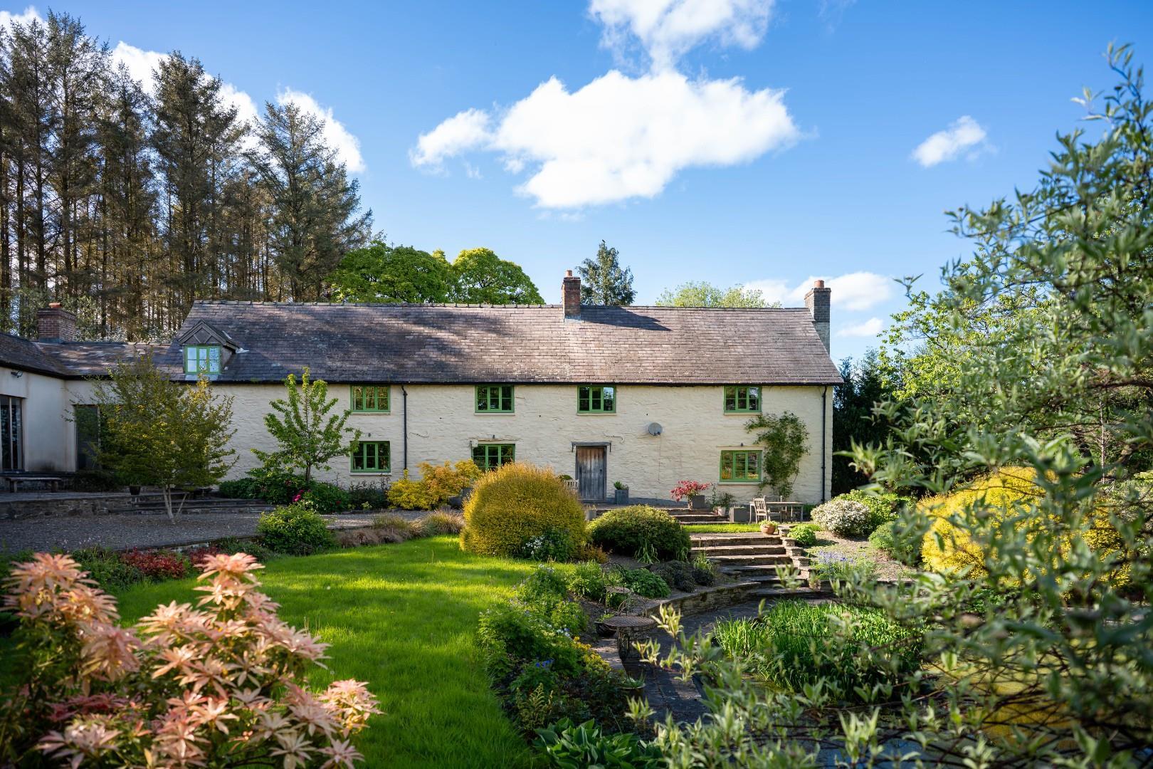 Property Image 8b474da1-71a2-46d4-b3ff-b8eda861ab0d