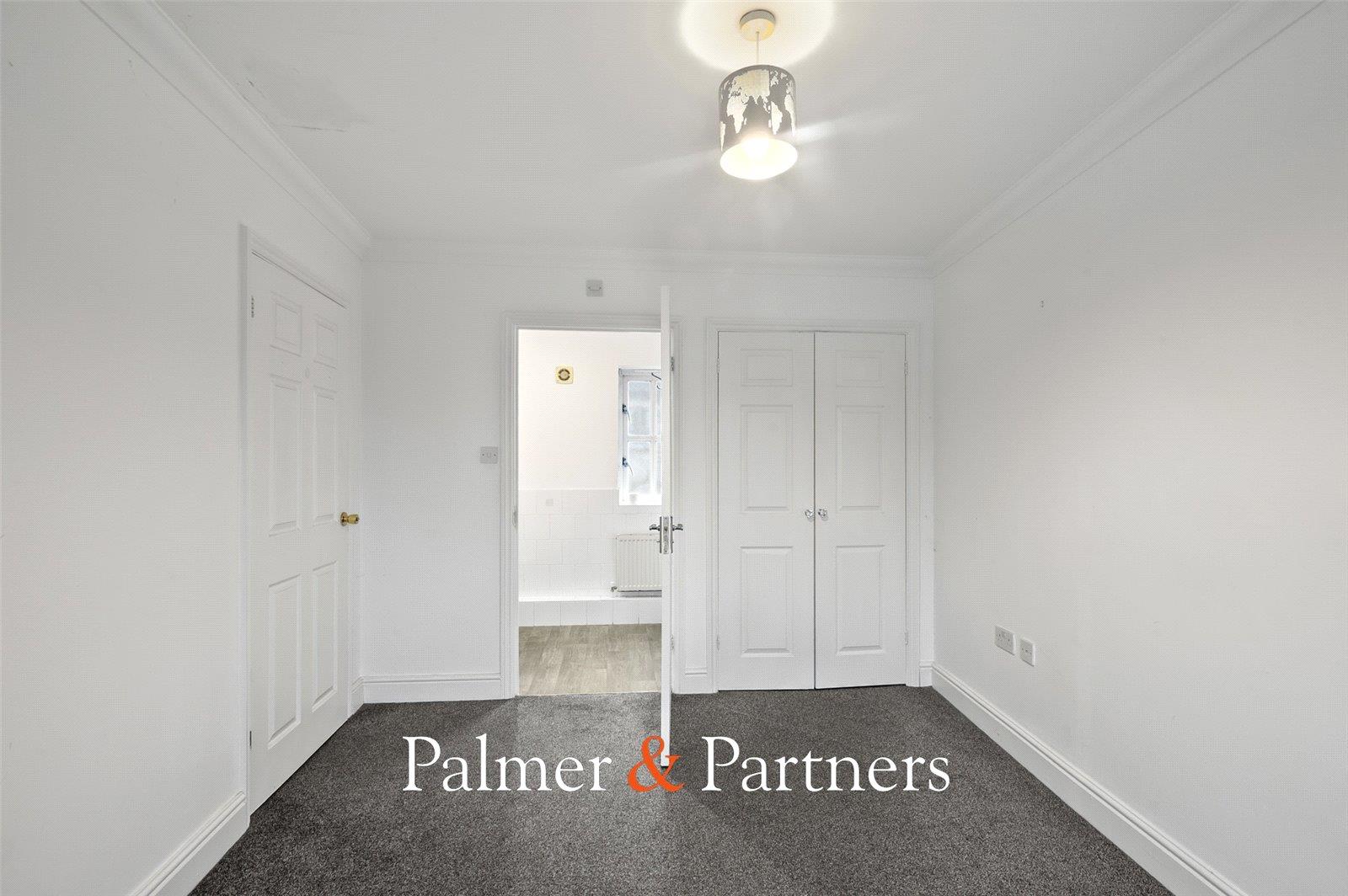 Property Image 8b478fe3-74c4-4eef-a69a-7c7f1eeb3a11