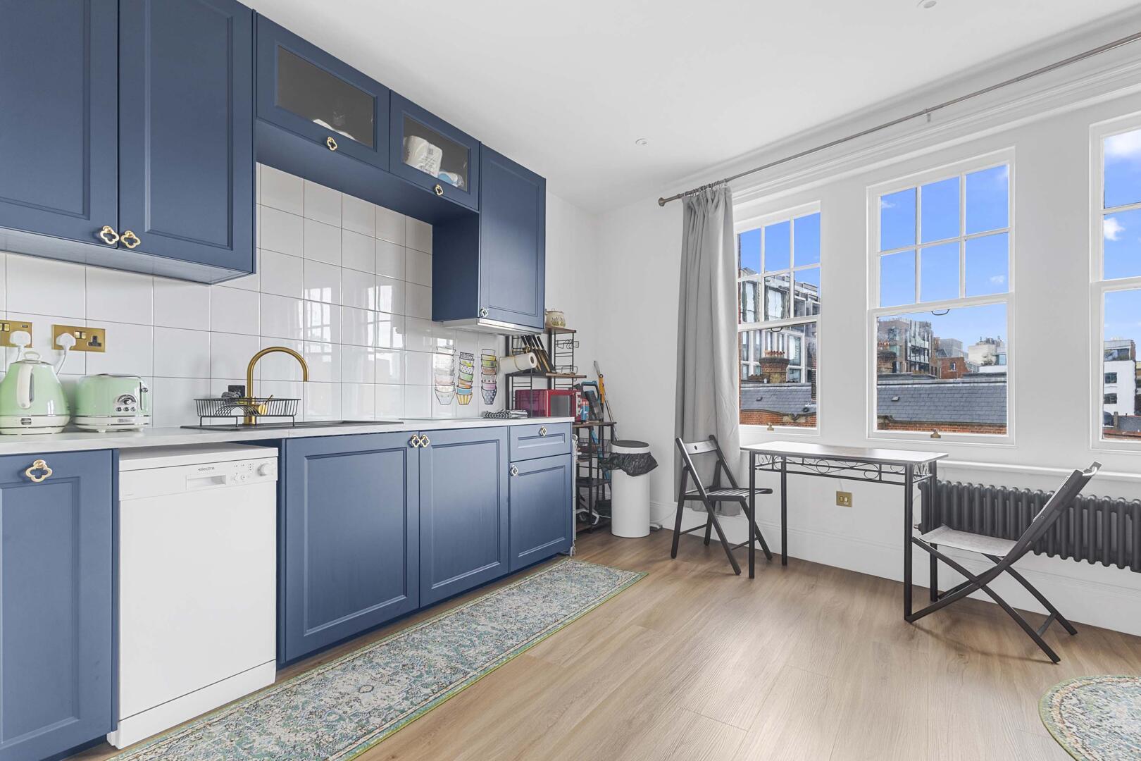 Property Image 8b47c791-21ed-41f1-bf25-817f1f5b867b