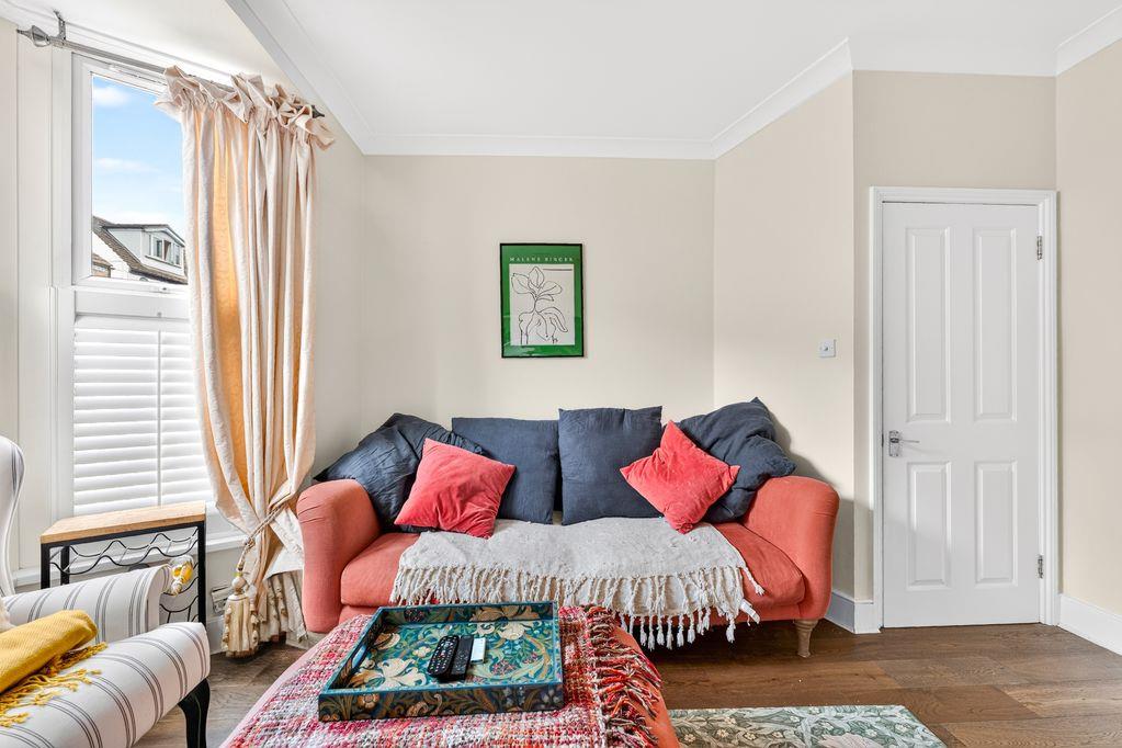 Property Image 8b47e1a0-053c-4315-ad1d-a558d5ba3072
