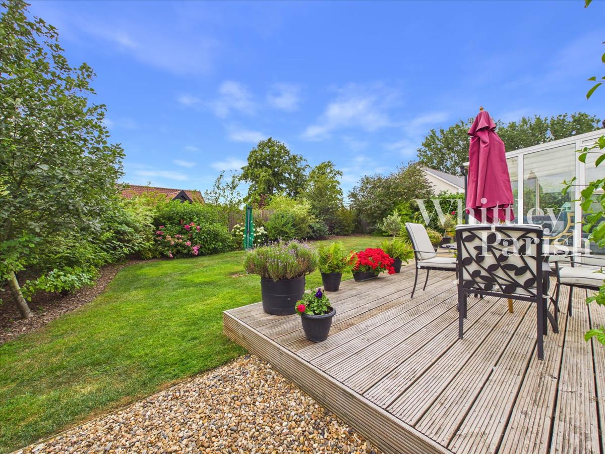 Property Image 8b49643b-b460-450d-83ba-96861a37b380