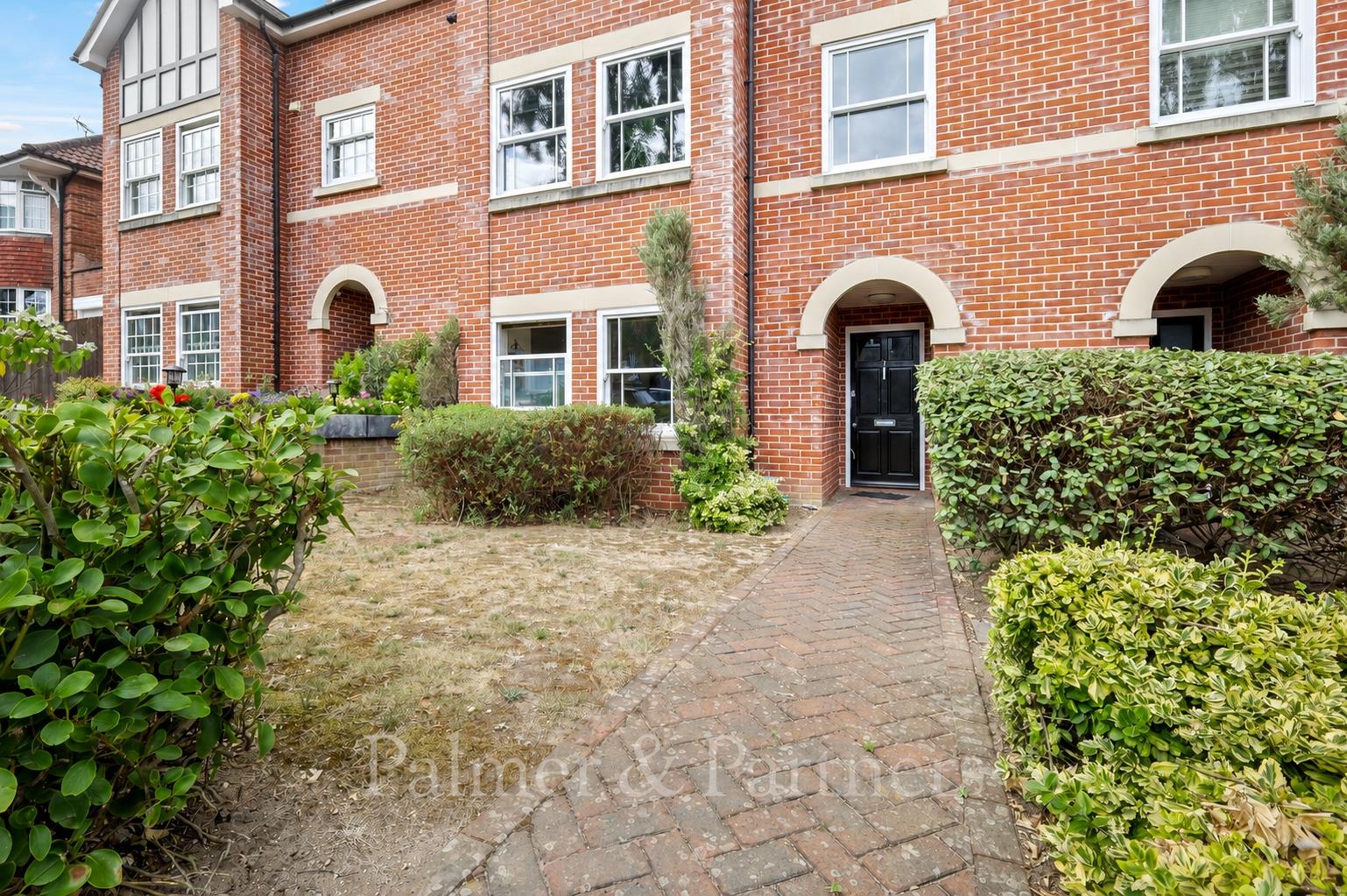 Property Image 8b4964fa-e20e-4c92-8954-e6f315571e87