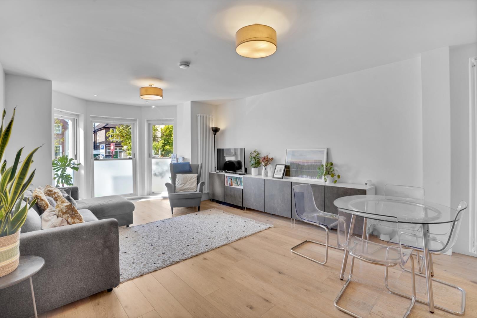Property Image 8b49803f-4f6f-47b2-b0de-106776c54793