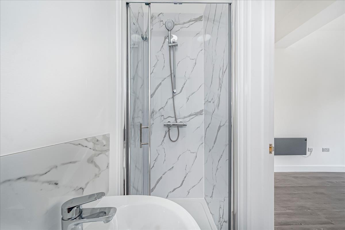 Property Image 8b49ab35-7aef-4675-8390-d00d17b5c0de