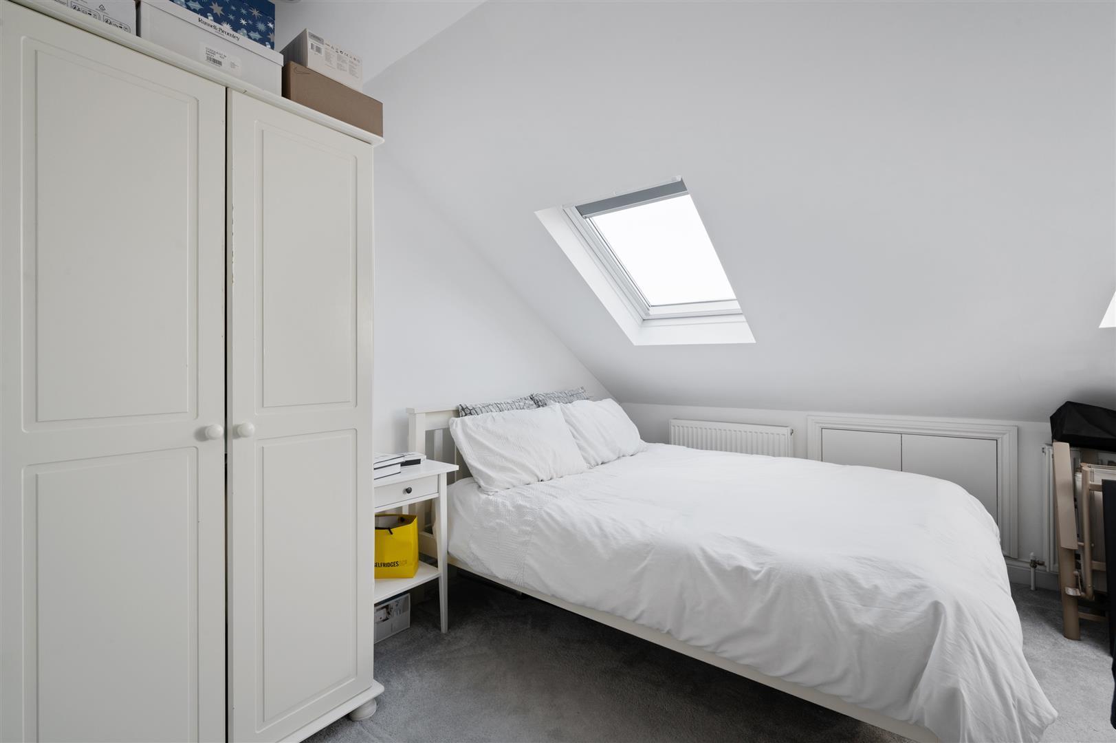 Property Image 8b49ac74-abb7-43d5-86ba-a9fa4626bb85