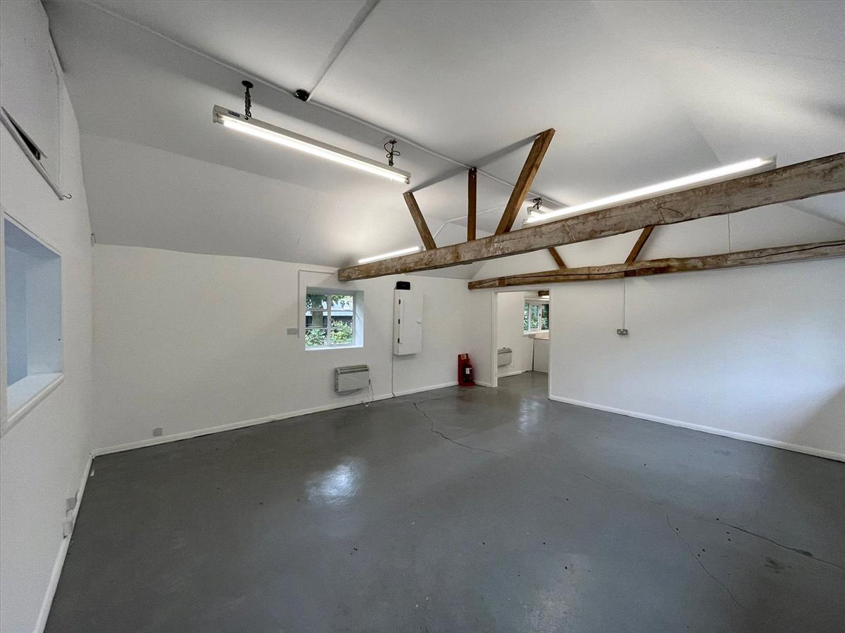 Property Image 8b49afcd-4784-4359-8186-b059f099f569