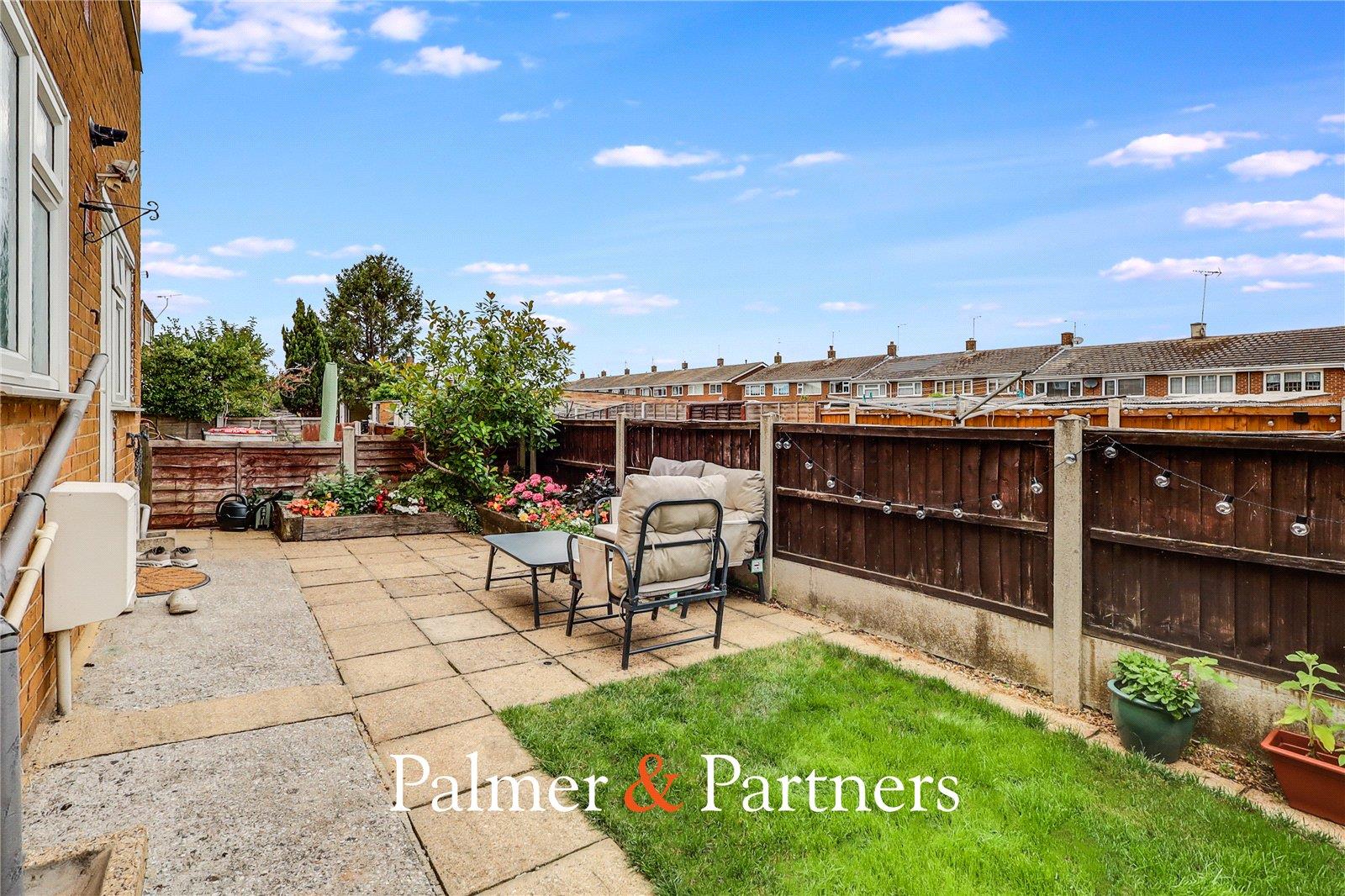 Property Image 8b49b1f2-ec00-4761-842c-8a86f0906222