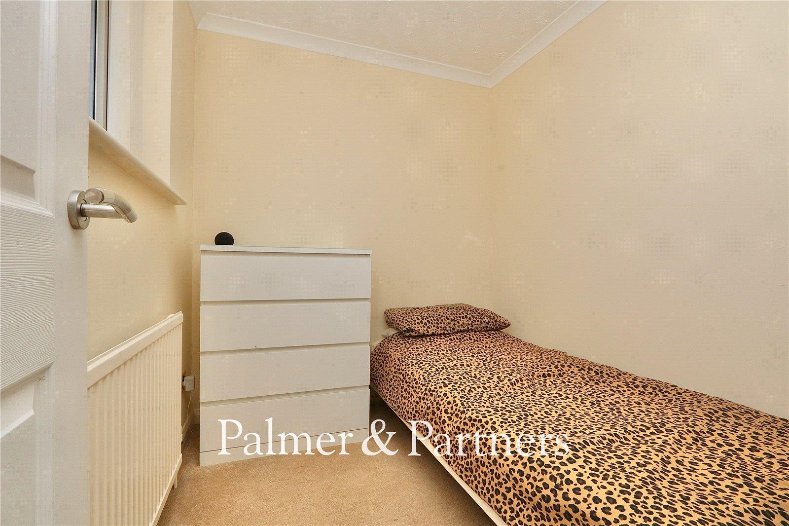Property Image 8b4b5366-728c-42a6-9951-094f3cc2bd7b