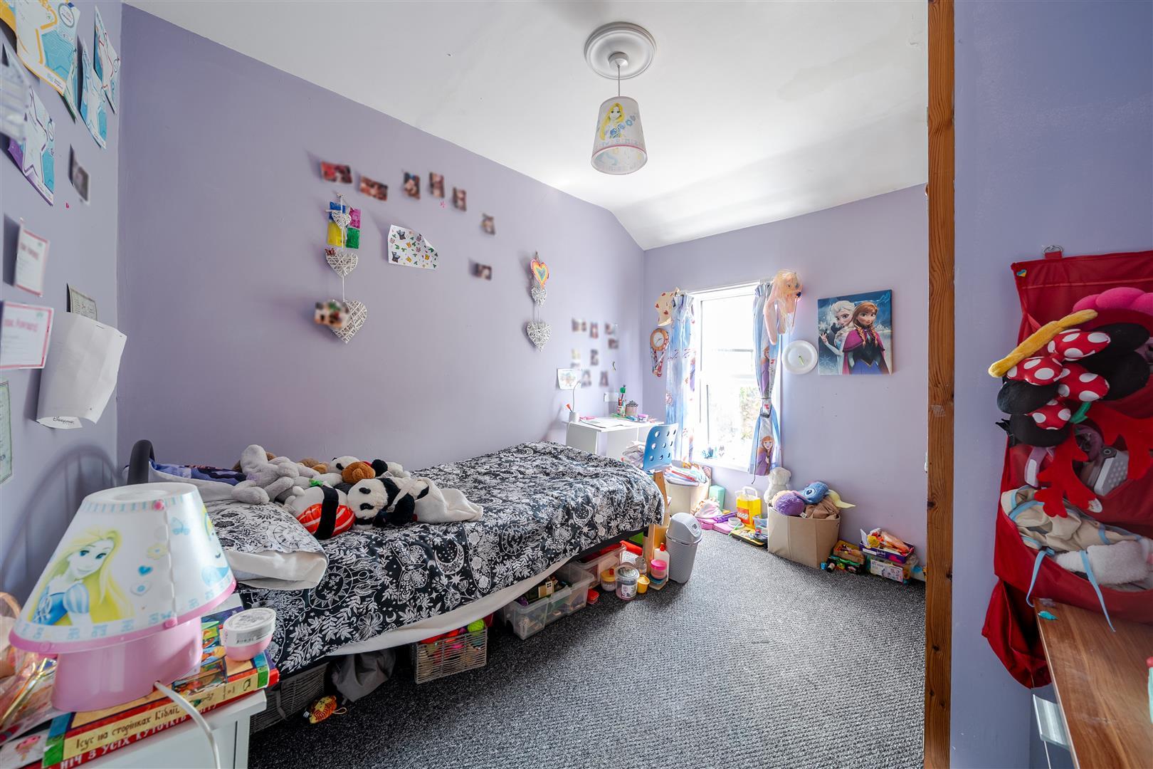 Property Image 8b4b6a0d-b08f-4147-8f4d-9405897cede5