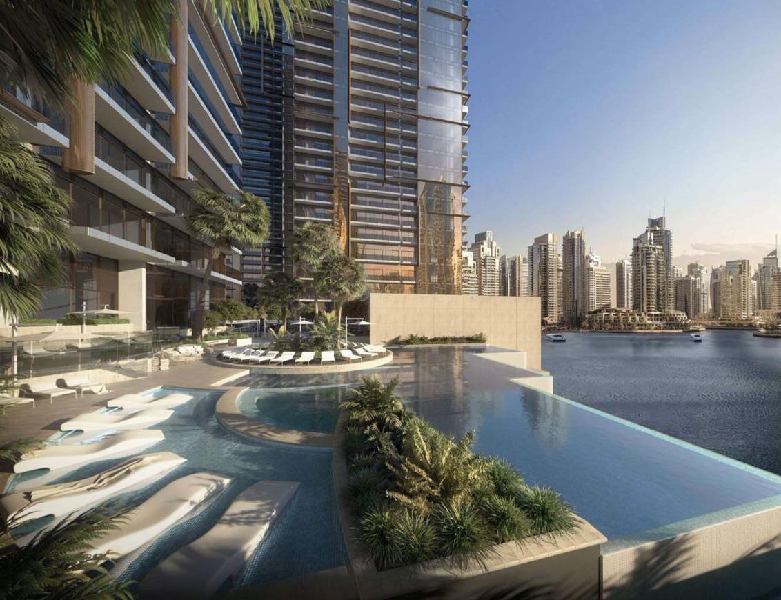 Property Image 8b4c573e-0c03-436e-af19-f117a06c8d0c