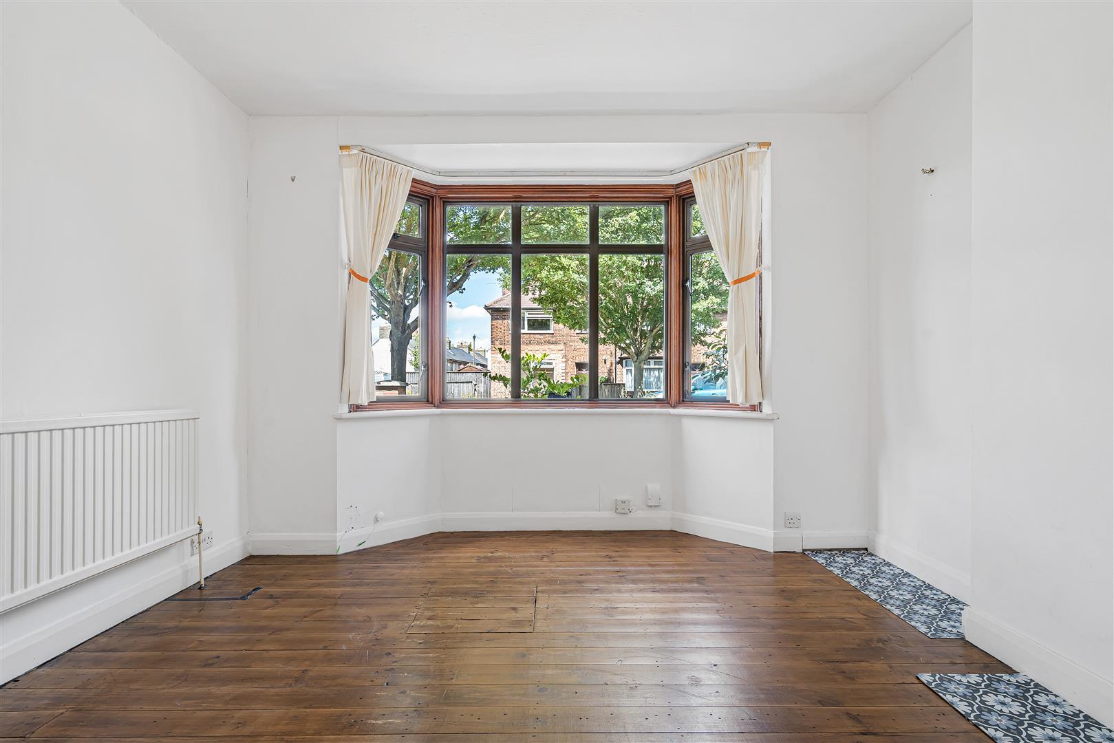 Property Image 8b4c573e-20f0-4b27-b957-e4a0b29f4d87