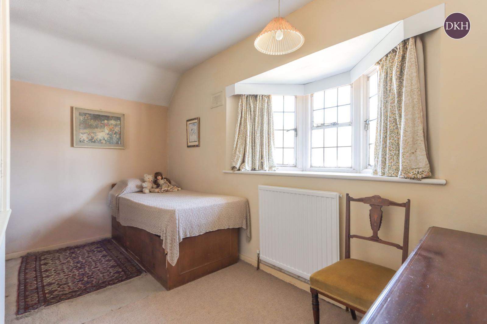 Property Image 8b4d262b-7dc9-424c-bd8e-cac7e27a83df