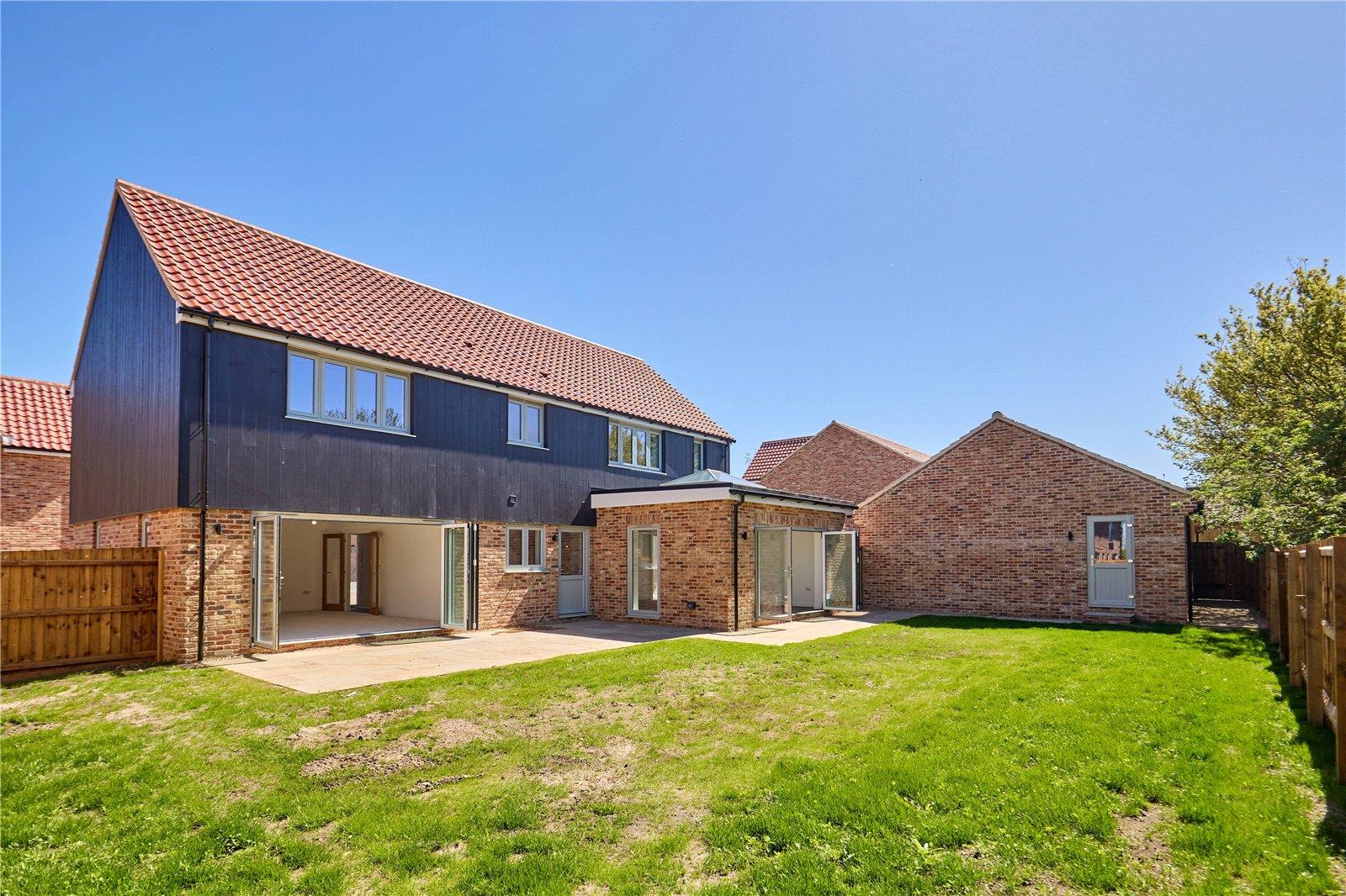 Property Image 8b4d3465-f91a-46db-ba63-5ced9d4669b1