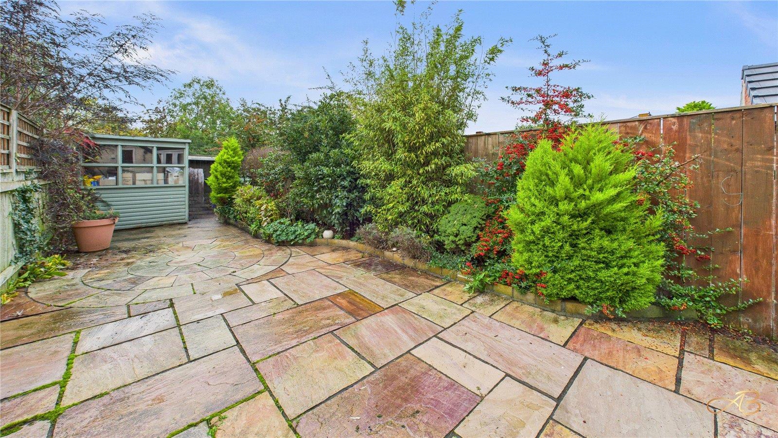 Property Image 8b4d7e8c-dbd9-4b9d-9f16-1a5f934d053e