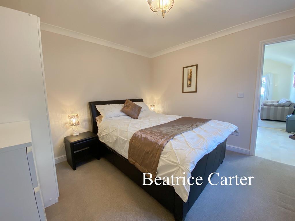 Property Image 8b4e34fe-a862-4adc-a39a-c370fef766bb