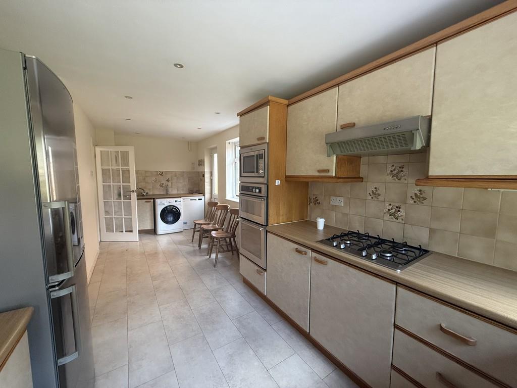 Property Image 8b4f4206-b137-4d59-a5be-e52ccd907dbe