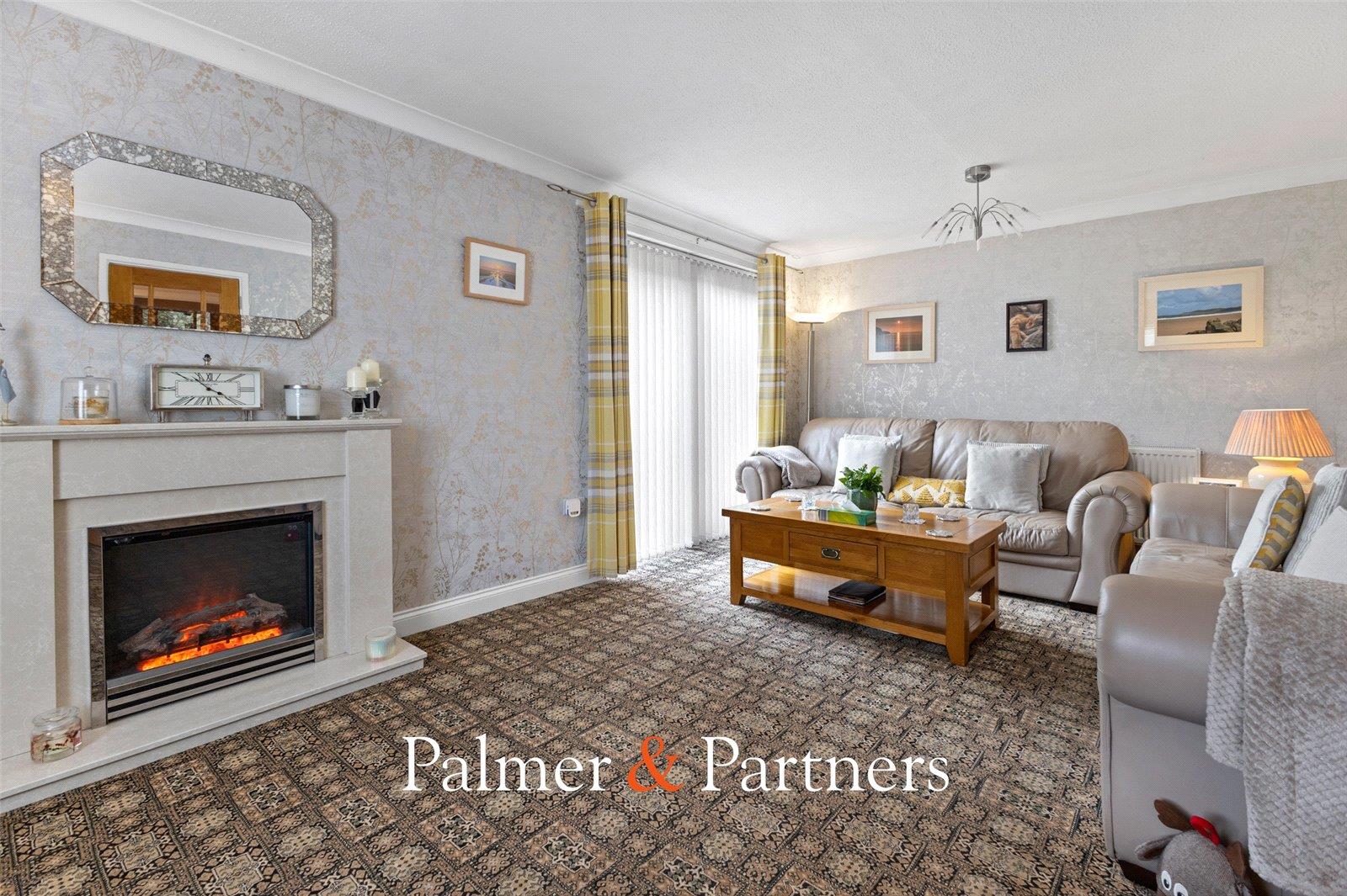 Property Image 8b4f7897-a05e-418c-917b-49d2bfa6ff61