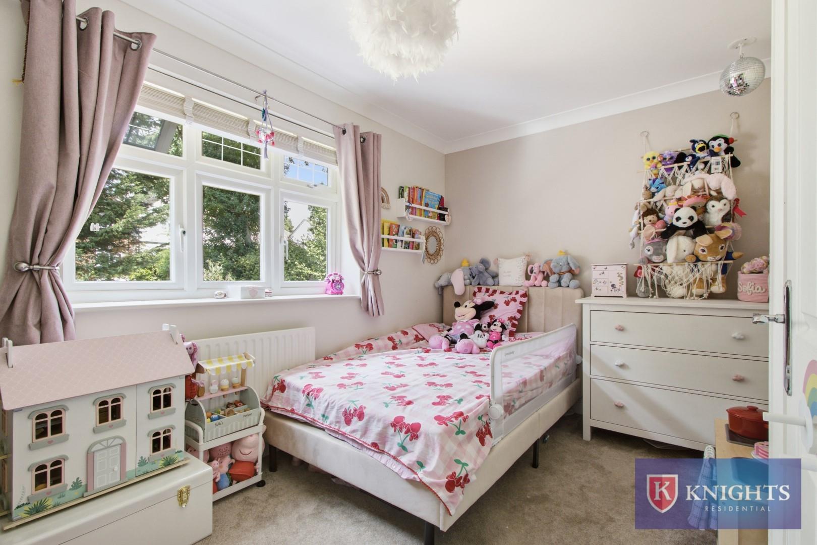 Property Image 8b4fb8f4-57ba-4f2f-8fe5-5f47838c2f3f